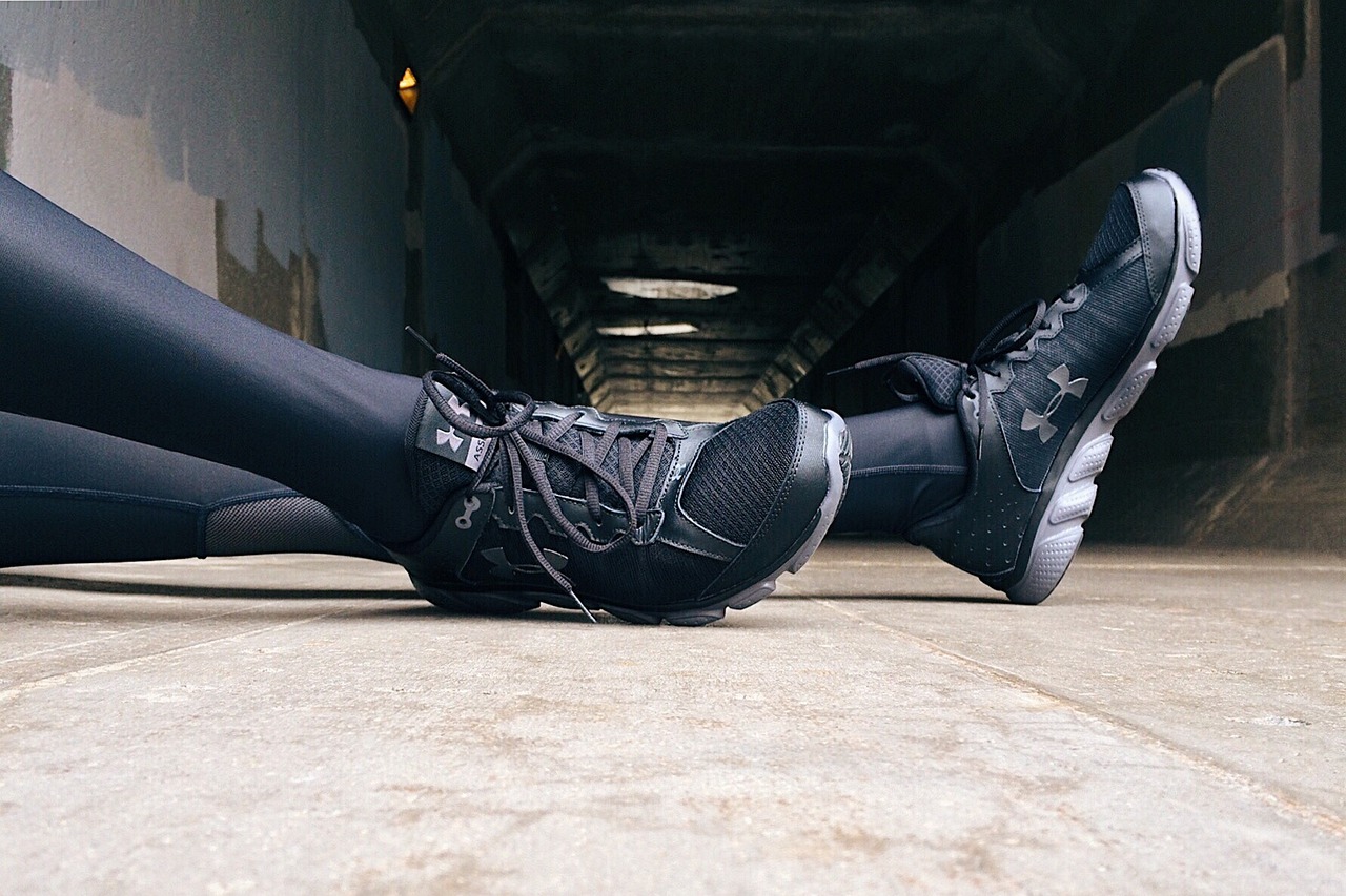 How to Use Gadgets to Improve Your Fitness Tracking